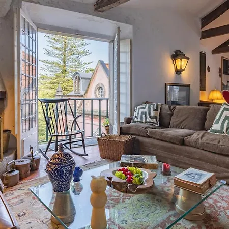 Holiday home Available 2 *