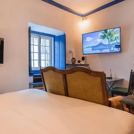 Holiday home Available 2 Sintra