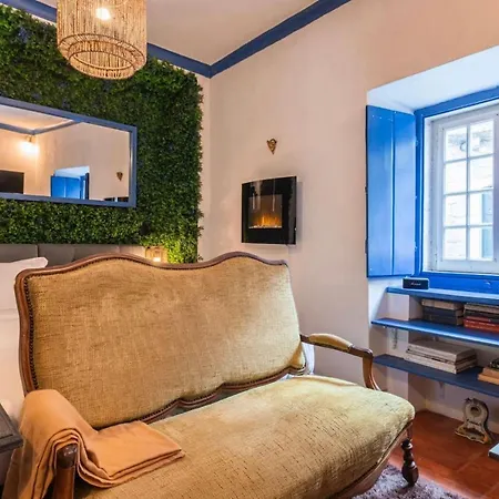 Holiday home Available 2