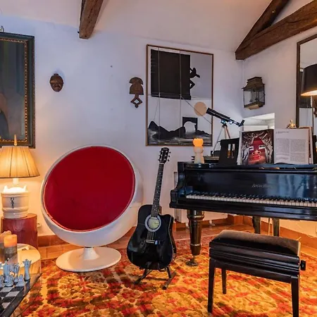Holiday home Available 2 Sintra