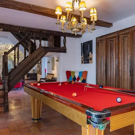 Holiday home Available 2 Sintra